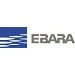 logo6